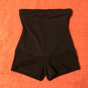 Maidenform Shaper